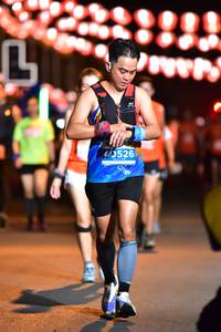 BIB: 40526
                            <button type="button" onclick="openModal(14352149)" class="btn btn-primary btn-sm float-right btn-popup" data-toggle="modal" data-target=".modal-high-quality">
                        <i class="fas fa-shopping-cart"></i> Add to Cart
                    </button>
                                            <button type="button" onclick="isThisMe(14352149, true)" class="btn btn-success btn-sm float-right btn-popup btn-isme hidden" data-toggle="tooltip" data-placement="bottom" title="นี่คือรูปของคุณใช่ไหม คลิกที่นี่เพื่อเอาเข้าอัลบั้ม">
                        <i class="fas fa-plus"></i> Add to album
                    </button>
                    <button type="button" onclick="isThisMe(14352149, false)" class="btn btn-warning btn-sm float-right btn-popup btn-isnotme hidden">
                        <i class="fas fa-ban"></i> Remove from album
                    </button>