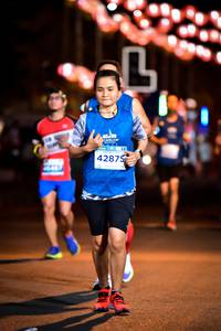 BIB: 42875, 0027
                            <button type="button" onclick="openModal(15851377)" class="btn btn-primary btn-sm float-right btn-popup" data-toggle="modal" data-target=".modal-high-quality">
                        <i class="fas fa-shopping-cart"></i> Add to Cart
                    </button>
                                            <button type="button" onclick="isThisMe(15851377, true)" class="btn btn-success btn-sm float-right btn-popup btn-isme hidden" data-toggle="tooltip" data-placement="bottom" title="นี่คือรูปของคุณใช่ไหม คลิกที่นี่เพื่อเอาเข้าอัลบั้ม">
                        <i class="fas fa-plus"></i> Add to album
                    </button>
                    <button type="button" onclick="isThisMe(15851377, false)" class="btn btn-warning btn-sm float-right btn-popup btn-isnotme hidden">
                        <i class="fas fa-ban"></i> Remove from album
                    </button>