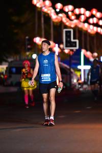 BIB: 41667
                            <button type="button" onclick="openModal(14263815)" class="btn btn-primary btn-sm float-right btn-popup" data-toggle="modal" data-target=".modal-high-quality">
                        <i class="fas fa-shopping-cart"></i> Add to Cart
                    </button>
                                            <button type="button" onclick="isThisMe(14263815, true)" class="btn btn-success btn-sm float-right btn-popup btn-isme hidden" data-toggle="tooltip" data-placement="bottom" title="นี่คือรูปของคุณใช่ไหม คลิกที่นี่เพื่อเอาเข้าอัลบั้ม">
                        <i class="fas fa-plus"></i> Add to album
                    </button>
                    <button type="button" onclick="isThisMe(14263815, false)" class="btn btn-warning btn-sm float-right btn-popup btn-isnotme hidden">
                        <i class="fas fa-ban"></i> Remove from album
                    </button>