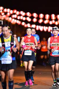 BIB: 6762
                            <button type="button" onclick="openModal(13729436)" class="btn btn-primary btn-sm float-right btn-popup" data-toggle="modal" data-target=".modal-high-quality">
                        <i class="fas fa-shopping-cart"></i> Add to Cart
                    </button>
                                            <button type="button" onclick="isThisMe(13729436, true)" class="btn btn-success btn-sm float-right btn-popup btn-isme hidden" data-toggle="tooltip" data-placement="bottom" title="นี่คือรูปของคุณใช่ไหม คลิกที่นี่เพื่อเอาเข้าอัลบั้ม">
                        <i class="fas fa-plus"></i> Add to album
                    </button>
                    <button type="button" onclick="isThisMe(13729436, false)" class="btn btn-warning btn-sm float-right btn-popup btn-isnotme hidden">
                        <i class="fas fa-ban"></i> Remove from album
                    </button>