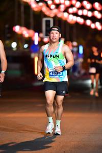 BIB: 45223
                            <button type="button" onclick="openModal(14253568)" class="btn btn-primary btn-sm float-right btn-popup" data-toggle="modal" data-target=".modal-high-quality">
                        <i class="fas fa-shopping-cart"></i> Add to Cart
                    </button>
                                            <button type="button" onclick="isThisMe(14253568, true)" class="btn btn-success btn-sm float-right btn-popup btn-isme hidden" data-toggle="tooltip" data-placement="bottom" title="นี่คือรูปของคุณใช่ไหม คลิกที่นี่เพื่อเอาเข้าอัลบั้ม">
                        <i class="fas fa-plus"></i> Add to album
                    </button>
                    <button type="button" onclick="isThisMe(14253568, false)" class="btn btn-warning btn-sm float-right btn-popup btn-isnotme hidden">
                        <i class="fas fa-ban"></i> Remove from album
                    </button>