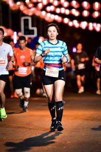 BIB: 548, 22707
                            <button type="button" onclick="openModal(15836427)" class="btn btn-primary btn-sm float-right btn-popup" data-toggle="modal" data-target=".modal-high-quality">
                        <i class="fas fa-shopping-cart"></i> Add to Cart
                    </button>
                                            <button type="button" onclick="isThisMe(15836427, true)" class="btn btn-success btn-sm float-right btn-popup btn-isme hidden" data-toggle="tooltip" data-placement="bottom" title="นี่คือรูปของคุณใช่ไหม คลิกที่นี่เพื่อเอาเข้าอัลบั้ม">
                        <i class="fas fa-plus"></i> Add to album
                    </button>
                    <button type="button" onclick="isThisMe(15836427, false)" class="btn btn-warning btn-sm float-right btn-popup btn-isnotme hidden">
                        <i class="fas fa-ban"></i> Remove from album
                    </button>