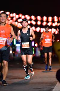 BIB: 21611, 693, 21252
                            <button type="button" onclick="openModal(14290424)" class="btn btn-primary btn-sm float-right btn-popup" data-toggle="modal" data-target=".modal-high-quality">
                        <i class="fas fa-shopping-cart"></i> Add to Cart
                    </button>
                                            <button type="button" onclick="isThisMe(14290424, true)" class="btn btn-success btn-sm float-right btn-popup btn-isme hidden" data-toggle="tooltip" data-placement="bottom" title="นี่คือรูปของคุณใช่ไหม คลิกที่นี่เพื่อเอาเข้าอัลบั้ม">
                        <i class="fas fa-plus"></i> Add to album
                    </button>
                    <button type="button" onclick="isThisMe(14290424, false)" class="btn btn-warning btn-sm float-right btn-popup btn-isnotme hidden">
                        <i class="fas fa-ban"></i> Remove from album
                    </button>