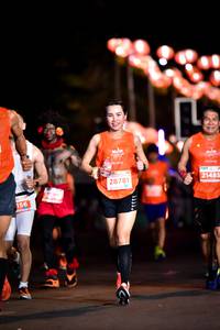 BIB: 28781, 21485, 156
                            <button type="button" onclick="openModal(15833961)" class="btn btn-primary btn-sm float-right btn-popup" data-toggle="modal" data-target=".modal-high-quality">
                        <i class="fas fa-shopping-cart"></i> Add to Cart
                    </button>
                                            <button type="button" onclick="isThisMe(15833961, true)" class="btn btn-success btn-sm float-right btn-popup btn-isme hidden" data-toggle="tooltip" data-placement="bottom" title="นี่คือรูปของคุณใช่ไหม คลิกที่นี่เพื่อเอาเข้าอัลบั้ม">
                        <i class="fas fa-plus"></i> Add to album
                    </button>
                    <button type="button" onclick="isThisMe(15833961, false)" class="btn btn-warning btn-sm float-right btn-popup btn-isnotme hidden">
                        <i class="fas fa-ban"></i> Remove from album
                    </button>