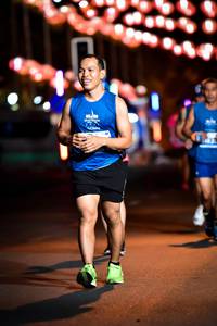 BIB: 
                            <button type="button" onclick="openModal(15858461)" class="btn btn-primary btn-sm float-right btn-popup" data-toggle="modal" data-target=".modal-high-quality">
                        <i class="fas fa-shopping-cart"></i> Add to Cart
                    </button>
                                            <button type="button" onclick="isThisMe(15858461, true)" class="btn btn-success btn-sm float-right btn-popup btn-isme hidden" data-toggle="tooltip" data-placement="bottom" title="นี่คือรูปของคุณใช่ไหม คลิกที่นี่เพื่อเอาเข้าอัลบั้ม">
                        <i class="fas fa-plus"></i> Add to album
                    </button>
                    <button type="button" onclick="isThisMe(15858461, false)" class="btn btn-warning btn-sm float-right btn-popup btn-isnotme hidden">
                        <i class="fas fa-ban"></i> Remove from album
                    </button>