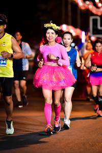 BIB: 
                            <button type="button" onclick="openModal(15855954)" class="btn btn-primary btn-sm float-right btn-popup" data-toggle="modal" data-target=".modal-high-quality">
                        <i class="fas fa-shopping-cart"></i> Add to Cart
                    </button>
                                            <button type="button" onclick="isThisMe(15855954, true)" class="btn btn-success btn-sm float-right btn-popup btn-isme hidden" data-toggle="tooltip" data-placement="bottom" title="นี่คือรูปของคุณใช่ไหม คลิกที่นี่เพื่อเอาเข้าอัลบั้ม">
                        <i class="fas fa-plus"></i> Add to album
                    </button>
                    <button type="button" onclick="isThisMe(15855954, false)" class="btn btn-warning btn-sm float-right btn-popup btn-isnotme hidden">
                        <i class="fas fa-ban"></i> Remove from album
                    </button>