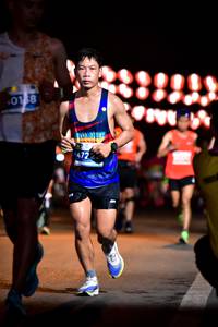 BIB: 018, 472
                            <button type="button" onclick="openModal(15835652)" class="btn btn-primary btn-sm float-right btn-popup" data-toggle="modal" data-target=".modal-high-quality">
                        <i class="fas fa-shopping-cart"></i> Add to Cart
                    </button>
                                            <button type="button" onclick="isThisMe(15835652, true)" class="btn btn-success btn-sm float-right btn-popup btn-isme hidden" data-toggle="tooltip" data-placement="bottom" title="นี่คือรูปของคุณใช่ไหม คลิกที่นี่เพื่อเอาเข้าอัลบั้ม">
                        <i class="fas fa-plus"></i> Add to album
                    </button>
                    <button type="button" onclick="isThisMe(15835652, false)" class="btn btn-warning btn-sm float-right btn-popup btn-isnotme hidden">
                        <i class="fas fa-ban"></i> Remove from album
                    </button>