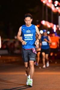 BIB: 41279
                            <button type="button" onclick="openModal(14362173)" class="btn btn-primary btn-sm float-right btn-popup" data-toggle="modal" data-target=".modal-high-quality">
                        <i class="fas fa-shopping-cart"></i> Add to Cart
                    </button>
                                            <button type="button" onclick="isThisMe(14362173, true)" class="btn btn-success btn-sm float-right btn-popup btn-isme hidden" data-toggle="tooltip" data-placement="bottom" title="นี่คือรูปของคุณใช่ไหม คลิกที่นี่เพื่อเอาเข้าอัลบั้ม">
                        <i class="fas fa-plus"></i> Add to album
                    </button>
                    <button type="button" onclick="isThisMe(14362173, false)" class="btn btn-warning btn-sm float-right btn-popup btn-isnotme hidden">
                        <i class="fas fa-ban"></i> Remove from album
                    </button>