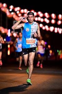 BIB: 21921
                            <button type="button" onclick="openModal(15811532)" class="btn btn-primary btn-sm float-right btn-popup" data-toggle="modal" data-target=".modal-high-quality">
                        <i class="fas fa-shopping-cart"></i> Add to Cart
                    </button>
                                            <button type="button" onclick="isThisMe(15811532, true)" class="btn btn-success btn-sm float-right btn-popup btn-isme hidden" data-toggle="tooltip" data-placement="bottom" title="นี่คือรูปของคุณใช่ไหม คลิกที่นี่เพื่อเอาเข้าอัลบั้ม">
                        <i class="fas fa-plus"></i> Add to album
                    </button>
                    <button type="button" onclick="isThisMe(15811532, false)" class="btn btn-warning btn-sm float-right btn-popup btn-isnotme hidden">
                        <i class="fas fa-ban"></i> Remove from album
                    </button>