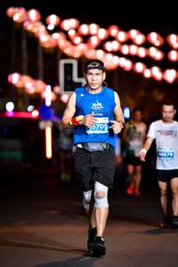 BIB: 3705, 479
                            <button type="button" onclick="openModal(15856207)" class="btn btn-primary btn-sm float-right btn-popup" data-toggle="modal" data-target=".modal-high-quality">
                        <i class="fas fa-shopping-cart"></i> Add to Cart
                    </button>
                                            <button type="button" onclick="isThisMe(15856207, true)" class="btn btn-success btn-sm float-right btn-popup btn-isme hidden" data-toggle="tooltip" data-placement="bottom" title="นี่คือรูปของคุณใช่ไหม คลิกที่นี่เพื่อเอาเข้าอัลบั้ม">
                        <i class="fas fa-plus"></i> Add to album
                    </button>
                    <button type="button" onclick="isThisMe(15856207, false)" class="btn btn-warning btn-sm float-right btn-popup btn-isnotme hidden">
                        <i class="fas fa-ban"></i> Remove from album
                    </button>