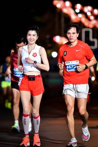 BIB: 4679, 2004
                            <button type="button" onclick="openModal(15851535)" class="btn btn-primary btn-sm float-right btn-popup" data-toggle="modal" data-target=".modal-high-quality">
                        <i class="fas fa-shopping-cart"></i> Add to Cart
                    </button>
                                            <button type="button" onclick="isThisMe(15851535, true)" class="btn btn-success btn-sm float-right btn-popup btn-isme hidden" data-toggle="tooltip" data-placement="bottom" title="นี่คือรูปของคุณใช่ไหม คลิกที่นี่เพื่อเอาเข้าอัลบั้ม">
                        <i class="fas fa-plus"></i> Add to album
                    </button>
                    <button type="button" onclick="isThisMe(15851535, false)" class="btn btn-warning btn-sm float-right btn-popup btn-isnotme hidden">
                        <i class="fas fa-ban"></i> Remove from album
                    </button>