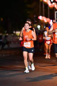 BIB: 29705
                            <button type="button" onclick="openModal(14301597)" class="btn btn-primary btn-sm float-right btn-popup" data-toggle="modal" data-target=".modal-high-quality">
                        <i class="fas fa-shopping-cart"></i> Add to Cart
                    </button>
                                            <button type="button" onclick="isThisMe(14301597, true)" class="btn btn-success btn-sm float-right btn-popup btn-isme hidden" data-toggle="tooltip" data-placement="bottom" title="นี่คือรูปของคุณใช่ไหม คลิกที่นี่เพื่อเอาเข้าอัลบั้ม">
                        <i class="fas fa-plus"></i> Add to album
                    </button>
                    <button type="button" onclick="isThisMe(14301597, false)" class="btn btn-warning btn-sm float-right btn-popup btn-isnotme hidden">
                        <i class="fas fa-ban"></i> Remove from album
                    </button>