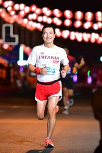 BIB: 059
                            <button type="button" onclick="openModal(14275754)" class="btn btn-primary btn-sm float-right btn-popup" data-toggle="modal" data-target=".modal-high-quality">
                        <i class="fas fa-shopping-cart"></i> Add to Cart
                    </button>
                                            <button type="button" onclick="isThisMe(14275754, true)" class="btn btn-success btn-sm float-right btn-popup btn-isme hidden" data-toggle="tooltip" data-placement="bottom" title="นี่คือรูปของคุณใช่ไหม คลิกที่นี่เพื่อเอาเข้าอัลบั้ม">
                        <i class="fas fa-plus"></i> Add to album
                    </button>
                    <button type="button" onclick="isThisMe(14275754, false)" class="btn btn-warning btn-sm float-right btn-popup btn-isnotme hidden">
                        <i class="fas fa-ban"></i> Remove from album
                    </button>