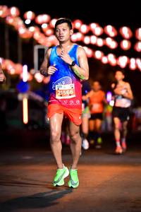 BIB: 21566
                            <button type="button" onclick="openModal(15821384)" class="btn btn-primary btn-sm float-right btn-popup" data-toggle="modal" data-target=".modal-high-quality">
                        <i class="fas fa-shopping-cart"></i> Add to Cart
                    </button>
                                            <button type="button" onclick="isThisMe(15821384, true)" class="btn btn-success btn-sm float-right btn-popup btn-isme hidden" data-toggle="tooltip" data-placement="bottom" title="นี่คือรูปของคุณใช่ไหม คลิกที่นี่เพื่อเอาเข้าอัลบั้ม">
                        <i class="fas fa-plus"></i> Add to album
                    </button>
                    <button type="button" onclick="isThisMe(15821384, false)" class="btn btn-warning btn-sm float-right btn-popup btn-isnotme hidden">
                        <i class="fas fa-ban"></i> Remove from album
                    </button>