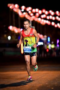 BIB: 45417
                            <button type="button" onclick="openModal(15820736)" class="btn btn-primary btn-sm float-right btn-popup" data-toggle="modal" data-target=".modal-high-quality">
                        <i class="fas fa-shopping-cart"></i> Add to Cart
                    </button>
                                            <button type="button" onclick="isThisMe(15820736, true)" class="btn btn-success btn-sm float-right btn-popup btn-isme hidden" data-toggle="tooltip" data-placement="bottom" title="นี่คือรูปของคุณใช่ไหม คลิกที่นี่เพื่อเอาเข้าอัลบั้ม">
                        <i class="fas fa-plus"></i> Add to album
                    </button>
                    <button type="button" onclick="isThisMe(15820736, false)" class="btn btn-warning btn-sm float-right btn-popup btn-isnotme hidden">
                        <i class="fas fa-ban"></i> Remove from album
                    </button>