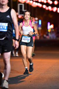 BIB: 400
                            <button type="button" onclick="openModal(13732553)" class="btn btn-primary btn-sm float-right btn-popup" data-toggle="modal" data-target=".modal-high-quality">
                        <i class="fas fa-shopping-cart"></i> Add to Cart
                    </button>
                                            <button type="button" onclick="isThisMe(13732553, true)" class="btn btn-success btn-sm float-right btn-popup btn-isme hidden" data-toggle="tooltip" data-placement="bottom" title="นี่คือรูปของคุณใช่ไหม คลิกที่นี่เพื่อเอาเข้าอัลบั้ม">
                        <i class="fas fa-plus"></i> Add to album
                    </button>
                    <button type="button" onclick="isThisMe(13732553, false)" class="btn btn-warning btn-sm float-right btn-popup btn-isnotme hidden">
                        <i class="fas fa-ban"></i> Remove from album
                    </button>