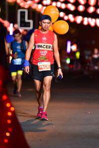 BIB: 95140
                            <button type="button" onclick="openModal(13729826)" class="btn btn-primary btn-sm float-right btn-popup" data-toggle="modal" data-target=".modal-high-quality">
                        <i class="fas fa-shopping-cart"></i> Add to Cart
                    </button>
                                            <button type="button" onclick="isThisMe(13729826, true)" class="btn btn-success btn-sm float-right btn-popup btn-isme hidden" data-toggle="tooltip" data-placement="bottom" title="นี่คือรูปของคุณใช่ไหม คลิกที่นี่เพื่อเอาเข้าอัลบั้ม">
                        <i class="fas fa-plus"></i> Add to album
                    </button>
                    <button type="button" onclick="isThisMe(13729826, false)" class="btn btn-warning btn-sm float-right btn-popup btn-isnotme hidden">
                        <i class="fas fa-ban"></i> Remove from album
                    </button>