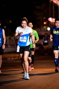 BIB: 42814
                            <button type="button" onclick="openModal(15858231)" class="btn btn-primary btn-sm float-right btn-popup" data-toggle="modal" data-target=".modal-high-quality">
                        <i class="fas fa-shopping-cart"></i> Add to Cart
                    </button>
                                            <button type="button" onclick="isThisMe(15858231, true)" class="btn btn-success btn-sm float-right btn-popup btn-isme hidden" data-toggle="tooltip" data-placement="bottom" title="นี่คือรูปของคุณใช่ไหม คลิกที่นี่เพื่อเอาเข้าอัลบั้ม">
                        <i class="fas fa-plus"></i> Add to album
                    </button>
                    <button type="button" onclick="isThisMe(15858231, false)" class="btn btn-warning btn-sm float-right btn-popup btn-isnotme hidden">
                        <i class="fas fa-ban"></i> Remove from album
                    </button>