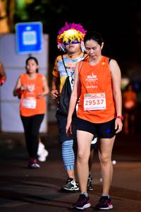 BIB: 207, 29537
                            <button type="button" onclick="openModal(15851018)" class="btn btn-primary btn-sm float-right btn-popup" data-toggle="modal" data-target=".modal-high-quality">
                        <i class="fas fa-shopping-cart"></i> Add to Cart
                    </button>
                                            <button type="button" onclick="isThisMe(15851018, true)" class="btn btn-success btn-sm float-right btn-popup btn-isme hidden" data-toggle="tooltip" data-placement="bottom" title="นี่คือรูปของคุณใช่ไหม คลิกที่นี่เพื่อเอาเข้าอัลบั้ม">
                        <i class="fas fa-plus"></i> Add to album
                    </button>
                    <button type="button" onclick="isThisMe(15851018, false)" class="btn btn-warning btn-sm float-right btn-popup btn-isnotme hidden">
                        <i class="fas fa-ban"></i> Remove from album
                    </button>