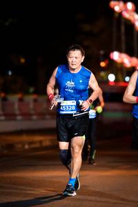 BIB: 45328
                            <button type="button" onclick="openModal(15855977)" class="btn btn-primary btn-sm float-right btn-popup" data-toggle="modal" data-target=".modal-high-quality">
                        <i class="fas fa-shopping-cart"></i> Add to Cart
                    </button>
                                            <button type="button" onclick="isThisMe(15855977, true)" class="btn btn-success btn-sm float-right btn-popup btn-isme hidden" data-toggle="tooltip" data-placement="bottom" title="นี่คือรูปของคุณใช่ไหม คลิกที่นี่เพื่อเอาเข้าอัลบั้ม">
                        <i class="fas fa-plus"></i> Add to album
                    </button>
                    <button type="button" onclick="isThisMe(15855977, false)" class="btn btn-warning btn-sm float-right btn-popup btn-isnotme hidden">
                        <i class="fas fa-ban"></i> Remove from album
                    </button>