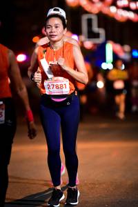 BIB: 27881
                            <button type="button" onclick="openModal(15827914)" class="btn btn-primary btn-sm float-right btn-popup" data-toggle="modal" data-target=".modal-high-quality">
                        <i class="fas fa-shopping-cart"></i> Add to Cart
                    </button>
                                            <button type="button" onclick="isThisMe(15827914, true)" class="btn btn-success btn-sm float-right btn-popup btn-isme hidden" data-toggle="tooltip" data-placement="bottom" title="นี่คือรูปของคุณใช่ไหม คลิกที่นี่เพื่อเอาเข้าอัลบั้ม">
                        <i class="fas fa-plus"></i> Add to album
                    </button>
                    <button type="button" onclick="isThisMe(15827914, false)" class="btn btn-warning btn-sm float-right btn-popup btn-isnotme hidden">
                        <i class="fas fa-ban"></i> Remove from album
                    </button>