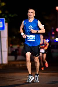 BIB: 45695
                            <button type="button" onclick="openModal(15835188)" class="btn btn-primary btn-sm float-right btn-popup" data-toggle="modal" data-target=".modal-high-quality">
                        <i class="fas fa-shopping-cart"></i> Add to Cart
                    </button>
                                            <button type="button" onclick="isThisMe(15835188, true)" class="btn btn-success btn-sm float-right btn-popup btn-isme hidden" data-toggle="tooltip" data-placement="bottom" title="นี่คือรูปของคุณใช่ไหม คลิกที่นี่เพื่อเอาเข้าอัลบั้ม">
                        <i class="fas fa-plus"></i> Add to album
                    </button>
                    <button type="button" onclick="isThisMe(15835188, false)" class="btn btn-warning btn-sm float-right btn-popup btn-isnotme hidden">
                        <i class="fas fa-ban"></i> Remove from album
                    </button>