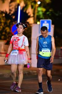 BIB: 
                            <button type="button" onclick="openModal(14293242)" class="btn btn-primary btn-sm float-right btn-popup" data-toggle="modal" data-target=".modal-high-quality">
                        <i class="fas fa-shopping-cart"></i> Add to Cart
                    </button>
                                            <button type="button" onclick="isThisMe(14293242, true)" class="btn btn-success btn-sm float-right btn-popup btn-isme hidden" data-toggle="tooltip" data-placement="bottom" title="นี่คือรูปของคุณใช่ไหม คลิกที่นี่เพื่อเอาเข้าอัลบั้ม">
                        <i class="fas fa-plus"></i> Add to album
                    </button>
                    <button type="button" onclick="isThisMe(14293242, false)" class="btn btn-warning btn-sm float-right btn-popup btn-isnotme hidden">
                        <i class="fas fa-ban"></i> Remove from album
                    </button>