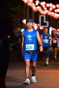 BIB: 
                            <button type="button" onclick="openModal(13730159)" class="btn btn-primary btn-sm float-right btn-popup" data-toggle="modal" data-target=".modal-high-quality">
                        <i class="fas fa-shopping-cart"></i> Add to Cart
                    </button>
                                            <button type="button" onclick="isThisMe(13730159, true)" class="btn btn-success btn-sm float-right btn-popup btn-isme hidden" data-toggle="tooltip" data-placement="bottom" title="นี่คือรูปของคุณใช่ไหม คลิกที่นี่เพื่อเอาเข้าอัลบั้ม">
                        <i class="fas fa-plus"></i> Add to album
                    </button>
                    <button type="button" onclick="isThisMe(13730159, false)" class="btn btn-warning btn-sm float-right btn-popup btn-isnotme hidden">
                        <i class="fas fa-ban"></i> Remove from album
                    </button>