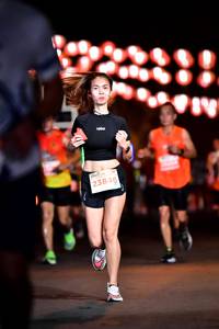 BIB: 23846
                            <button type="button" onclick="openModal(15834644)" class="btn btn-primary btn-sm float-right btn-popup" data-toggle="modal" data-target=".modal-high-quality">
                        <i class="fas fa-shopping-cart"></i> Add to Cart
                    </button>
                                            <button type="button" onclick="isThisMe(15834644, true)" class="btn btn-success btn-sm float-right btn-popup btn-isme hidden" data-toggle="tooltip" data-placement="bottom" title="นี่คือรูปของคุณใช่ไหม คลิกที่นี่เพื่อเอาเข้าอัลบั้ม">
                        <i class="fas fa-plus"></i> Add to album
                    </button>
                    <button type="button" onclick="isThisMe(15834644, false)" class="btn btn-warning btn-sm float-right btn-popup btn-isnotme hidden">
                        <i class="fas fa-ban"></i> Remove from album
                    </button>