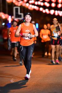 BIB: 
                            <button type="button" onclick="openModal(14348787)" class="btn btn-primary btn-sm float-right btn-popup" data-toggle="modal" data-target=".modal-high-quality">
                        <i class="fas fa-shopping-cart"></i> Add to Cart
                    </button>
                                            <button type="button" onclick="isThisMe(14348787, true)" class="btn btn-success btn-sm float-right btn-popup btn-isme hidden" data-toggle="tooltip" data-placement="bottom" title="นี่คือรูปของคุณใช่ไหม คลิกที่นี่เพื่อเอาเข้าอัลบั้ม">
                        <i class="fas fa-plus"></i> Add to album
                    </button>
                    <button type="button" onclick="isThisMe(14348787, false)" class="btn btn-warning btn-sm float-right btn-popup btn-isnotme hidden">
                        <i class="fas fa-ban"></i> Remove from album
                    </button>