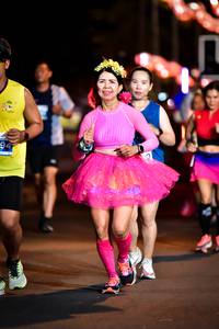 BIB: 
                            <button type="button" onclick="openModal(15855953)" class="btn btn-primary btn-sm float-right btn-popup" data-toggle="modal" data-target=".modal-high-quality">
                        <i class="fas fa-shopping-cart"></i> Add to Cart
                    </button>
                                            <button type="button" onclick="isThisMe(15855953, true)" class="btn btn-success btn-sm float-right btn-popup btn-isme hidden" data-toggle="tooltip" data-placement="bottom" title="นี่คือรูปของคุณใช่ไหม คลิกที่นี่เพื่อเอาเข้าอัลบั้ม">
                        <i class="fas fa-plus"></i> Add to album
                    </button>
                    <button type="button" onclick="isThisMe(15855953, false)" class="btn btn-warning btn-sm float-right btn-popup btn-isnotme hidden">
                        <i class="fas fa-ban"></i> Remove from album
                    </button>