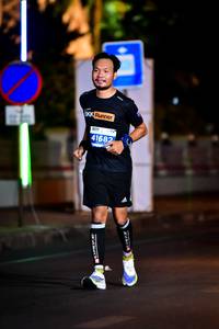 BIB: 41682
                            <button type="button" onclick="openModal(15857353)" class="btn btn-primary btn-sm float-right btn-popup" data-toggle="modal" data-target=".modal-high-quality">
                        <i class="fas fa-shopping-cart"></i> Add to Cart
                    </button>
                                            <button type="button" onclick="isThisMe(15857353, true)" class="btn btn-success btn-sm float-right btn-popup btn-isme hidden" data-toggle="tooltip" data-placement="bottom" title="นี่คือรูปของคุณใช่ไหม คลิกที่นี่เพื่อเอาเข้าอัลบั้ม">
                        <i class="fas fa-plus"></i> Add to album
                    </button>
                    <button type="button" onclick="isThisMe(15857353, false)" class="btn btn-warning btn-sm float-right btn-popup btn-isnotme hidden">
                        <i class="fas fa-ban"></i> Remove from album
                    </button>