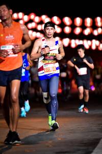 BIB: 27303
                            <button type="button" onclick="openModal(15825544)" class="btn btn-primary btn-sm float-right btn-popup" data-toggle="modal" data-target=".modal-high-quality">
                        <i class="fas fa-shopping-cart"></i> Add to Cart
                    </button>
                                            <button type="button" onclick="isThisMe(15825544, true)" class="btn btn-success btn-sm float-right btn-popup btn-isme hidden" data-toggle="tooltip" data-placement="bottom" title="นี่คือรูปของคุณใช่ไหม คลิกที่นี่เพื่อเอาเข้าอัลบั้ม">
                        <i class="fas fa-plus"></i> Add to album
                    </button>
                    <button type="button" onclick="isThisMe(15825544, false)" class="btn btn-warning btn-sm float-right btn-popup btn-isnotme hidden">
                        <i class="fas fa-ban"></i> Remove from album
                    </button>