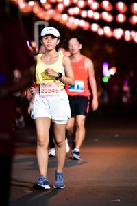 BIB: 29245
                            <button type="button" onclick="openModal(15850486)" class="btn btn-primary btn-sm float-right btn-popup" data-toggle="modal" data-target=".modal-high-quality">
                        <i class="fas fa-shopping-cart"></i> Add to Cart
                    </button>
                                            <button type="button" onclick="isThisMe(15850486, true)" class="btn btn-success btn-sm float-right btn-popup btn-isme hidden" data-toggle="tooltip" data-placement="bottom" title="นี่คือรูปของคุณใช่ไหม คลิกที่นี่เพื่อเอาเข้าอัลบั้ม">
                        <i class="fas fa-plus"></i> Add to album
                    </button>
                    <button type="button" onclick="isThisMe(15850486, false)" class="btn btn-warning btn-sm float-right btn-popup btn-isnotme hidden">
                        <i class="fas fa-ban"></i> Remove from album
                    </button>