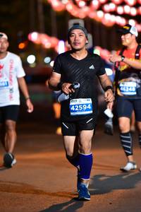 BIB: 46248, 42594
                            <button type="button" onclick="openModal(14269260)" class="btn btn-primary btn-sm float-right btn-popup" data-toggle="modal" data-target=".modal-high-quality">
                        <i class="fas fa-shopping-cart"></i> Add to Cart
                    </button>
                                            <button type="button" onclick="isThisMe(14269260, true)" class="btn btn-success btn-sm float-right btn-popup btn-isme hidden" data-toggle="tooltip" data-placement="bottom" title="นี่คือรูปของคุณใช่ไหม คลิกที่นี่เพื่อเอาเข้าอัลบั้ม">
                        <i class="fas fa-plus"></i> Add to album
                    </button>
                    <button type="button" onclick="isThisMe(14269260, false)" class="btn btn-warning btn-sm float-right btn-popup btn-isnotme hidden">
                        <i class="fas fa-ban"></i> Remove from album
                    </button>