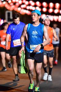 BIB: 202, 2094, 
                            <button type="button" onclick="openModal(14362397)" class="btn btn-primary btn-sm float-right btn-popup" data-toggle="modal" data-target=".modal-high-quality">
                        <i class="fas fa-shopping-cart"></i> Add to Cart
                    </button>
                                            <button type="button" onclick="isThisMe(14362397, true)" class="btn btn-success btn-sm float-right btn-popup btn-isme hidden" data-toggle="tooltip" data-placement="bottom" title="นี่คือรูปของคุณใช่ไหม คลิกที่นี่เพื่อเอาเข้าอัลบั้ม">
                        <i class="fas fa-plus"></i> Add to album
                    </button>
                    <button type="button" onclick="isThisMe(14362397, false)" class="btn btn-warning btn-sm float-right btn-popup btn-isnotme hidden">
                        <i class="fas fa-ban"></i> Remove from album
                    </button>