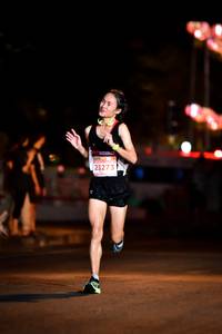 BIB: 23273
                            <button type="button" onclick="openModal(15811781)" class="btn btn-primary btn-sm float-right btn-popup" data-toggle="modal" data-target=".modal-high-quality">
                        <i class="fas fa-shopping-cart"></i> Add to Cart
                    </button>
                                            <button type="button" onclick="isThisMe(15811781, true)" class="btn btn-success btn-sm float-right btn-popup btn-isme hidden" data-toggle="tooltip" data-placement="bottom" title="นี่คือรูปของคุณใช่ไหม คลิกที่นี่เพื่อเอาเข้าอัลบั้ม">
                        <i class="fas fa-plus"></i> Add to album
                    </button>
                    <button type="button" onclick="isThisMe(15811781, false)" class="btn btn-warning btn-sm float-right btn-popup btn-isnotme hidden">
                        <i class="fas fa-ban"></i> Remove from album
                    </button>