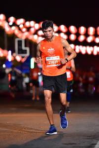 BIB: 21611
                            <button type="button" onclick="openModal(14290698)" class="btn btn-primary btn-sm float-right btn-popup" data-toggle="modal" data-target=".modal-high-quality">
                        <i class="fas fa-shopping-cart"></i> Add to Cart
                    </button>
                                            <button type="button" onclick="isThisMe(14290698, true)" class="btn btn-success btn-sm float-right btn-popup btn-isme hidden" data-toggle="tooltip" data-placement="bottom" title="นี่คือรูปของคุณใช่ไหม คลิกที่นี่เพื่อเอาเข้าอัลบั้ม">
                        <i class="fas fa-plus"></i> Add to album
                    </button>
                    <button type="button" onclick="isThisMe(14290698, false)" class="btn btn-warning btn-sm float-right btn-popup btn-isnotme hidden">
                        <i class="fas fa-ban"></i> Remove from album
                    </button>