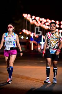 BIB: 7558
                            <button type="button" onclick="openModal(15856254)" class="btn btn-primary btn-sm float-right btn-popup" data-toggle="modal" data-target=".modal-high-quality">
                        <i class="fas fa-shopping-cart"></i> Add to Cart
                    </button>
                                            <button type="button" onclick="isThisMe(15856254, true)" class="btn btn-success btn-sm float-right btn-popup btn-isme hidden" data-toggle="tooltip" data-placement="bottom" title="นี่คือรูปของคุณใช่ไหม คลิกที่นี่เพื่อเอาเข้าอัลบั้ม">
                        <i class="fas fa-plus"></i> Add to album
                    </button>
                    <button type="button" onclick="isThisMe(15856254, false)" class="btn btn-warning btn-sm float-right btn-popup btn-isnotme hidden">
                        <i class="fas fa-ban"></i> Remove from album
                    </button>