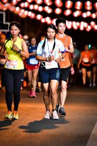 BIB: 22986, 912
                            <button type="button" onclick="openModal(15831050)" class="btn btn-primary btn-sm float-right btn-popup" data-toggle="modal" data-target=".modal-high-quality">
                        <i class="fas fa-shopping-cart"></i> Add to Cart
                    </button>
                                            <button type="button" onclick="isThisMe(15831050, true)" class="btn btn-success btn-sm float-right btn-popup btn-isme hidden" data-toggle="tooltip" data-placement="bottom" title="นี่คือรูปของคุณใช่ไหม คลิกที่นี่เพื่อเอาเข้าอัลบั้ม">
                        <i class="fas fa-plus"></i> Add to album
                    </button>
                    <button type="button" onclick="isThisMe(15831050, false)" class="btn btn-warning btn-sm float-right btn-popup btn-isnotme hidden">
                        <i class="fas fa-ban"></i> Remove from album
                    </button>