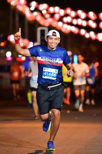 BIB: 41466
                            <button type="button" onclick="openModal(14369292)" class="btn btn-primary btn-sm float-right btn-popup" data-toggle="modal" data-target=".modal-high-quality">
                        <i class="fas fa-shopping-cart"></i> Add to Cart
                    </button>
                                            <button type="button" onclick="isThisMe(14369292, true)" class="btn btn-success btn-sm float-right btn-popup btn-isme hidden" data-toggle="tooltip" data-placement="bottom" title="นี่คือรูปของคุณใช่ไหม คลิกที่นี่เพื่อเอาเข้าอัลบั้ม">
                        <i class="fas fa-plus"></i> Add to album
                    </button>
                    <button type="button" onclick="isThisMe(14369292, false)" class="btn btn-warning btn-sm float-right btn-popup btn-isnotme hidden">
                        <i class="fas fa-ban"></i> Remove from album
                    </button>