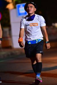 BIB: 
                            <button type="button" onclick="openModal(14305873)" class="btn btn-primary btn-sm float-right btn-popup" data-toggle="modal" data-target=".modal-high-quality">
                        <i class="fas fa-shopping-cart"></i> Add to Cart
                    </button>
                                            <button type="button" onclick="isThisMe(14305873, true)" class="btn btn-success btn-sm float-right btn-popup btn-isme hidden" data-toggle="tooltip" data-placement="bottom" title="นี่คือรูปของคุณใช่ไหม คลิกที่นี่เพื่อเอาเข้าอัลบั้ม">
                        <i class="fas fa-plus"></i> Add to album
                    </button>
                    <button type="button" onclick="isThisMe(14305873, false)" class="btn btn-warning btn-sm float-right btn-popup btn-isnotme hidden">
                        <i class="fas fa-ban"></i> Remove from album
                    </button>