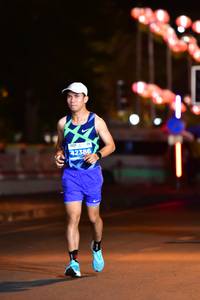 BIB: 80209
                            <button type="button" onclick="openModal(13725677)" class="btn btn-primary btn-sm float-right btn-popup" data-toggle="modal" data-target=".modal-high-quality">
                        <i class="fas fa-shopping-cart"></i> Add to Cart
                    </button>
                                            <button type="button" onclick="isThisMe(13725677, true)" class="btn btn-success btn-sm float-right btn-popup btn-isme hidden" data-toggle="tooltip" data-placement="bottom" title="นี่คือรูปของคุณใช่ไหม คลิกที่นี่เพื่อเอาเข้าอัลบั้ม">
                        <i class="fas fa-plus"></i> Add to album
                    </button>
                    <button type="button" onclick="isThisMe(13725677, false)" class="btn btn-warning btn-sm float-right btn-popup btn-isnotme hidden">
                        <i class="fas fa-ban"></i> Remove from album
                    </button>