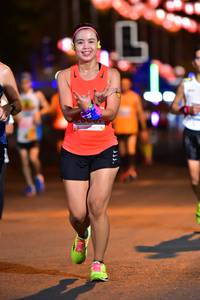 BIB: 
                            <button type="button" onclick="openModal(14319638)" class="btn btn-primary btn-sm float-right btn-popup" data-toggle="modal" data-target=".modal-high-quality">
                        <i class="fas fa-shopping-cart"></i> Add to Cart
                    </button>
                                            <button type="button" onclick="isThisMe(14319638, true)" class="btn btn-success btn-sm float-right btn-popup btn-isme hidden" data-toggle="tooltip" data-placement="bottom" title="นี่คือรูปของคุณใช่ไหม คลิกที่นี่เพื่อเอาเข้าอัลบั้ม">
                        <i class="fas fa-plus"></i> Add to album
                    </button>
                    <button type="button" onclick="isThisMe(14319638, false)" class="btn btn-warning btn-sm float-right btn-popup btn-isnotme hidden">
                        <i class="fas fa-ban"></i> Remove from album
                    </button>