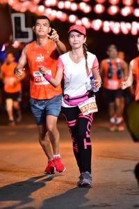 BIB: 259, 27083
                            <button type="button" onclick="openModal(14313094)" class="btn btn-primary btn-sm float-right btn-popup" data-toggle="modal" data-target=".modal-high-quality">
                        <i class="fas fa-shopping-cart"></i> Add to Cart
                    </button>
                                            <button type="button" onclick="isThisMe(14313094, true)" class="btn btn-success btn-sm float-right btn-popup btn-isme hidden" data-toggle="tooltip" data-placement="bottom" title="นี่คือรูปของคุณใช่ไหม คลิกที่นี่เพื่อเอาเข้าอัลบั้ม">
                        <i class="fas fa-plus"></i> Add to album
                    </button>
                    <button type="button" onclick="isThisMe(14313094, false)" class="btn btn-warning btn-sm float-right btn-popup btn-isnotme hidden">
                        <i class="fas fa-ban"></i> Remove from album
                    </button>