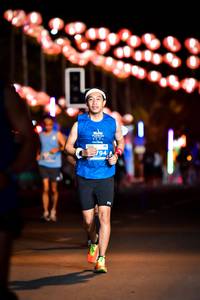 BIB: 
                            <button type="button" onclick="openModal(15856067)" class="btn btn-primary btn-sm float-right btn-popup" data-toggle="modal" data-target=".modal-high-quality">
                        <i class="fas fa-shopping-cart"></i> Add to Cart
                    </button>
                                            <button type="button" onclick="isThisMe(15856067, true)" class="btn btn-success btn-sm float-right btn-popup btn-isme hidden" data-toggle="tooltip" data-placement="bottom" title="นี่คือรูปของคุณใช่ไหม คลิกที่นี่เพื่อเอาเข้าอัลบั้ม">
                        <i class="fas fa-plus"></i> Add to album
                    </button>
                    <button type="button" onclick="isThisMe(15856067, false)" class="btn btn-warning btn-sm float-right btn-popup btn-isnotme hidden">
                        <i class="fas fa-ban"></i> Remove from album
                    </button>