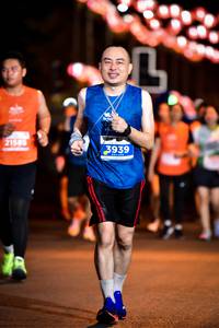 BIB: 21585, 3939
                            <button type="button" onclick="openModal(15851648)" class="btn btn-primary btn-sm float-right btn-popup" data-toggle="modal" data-target=".modal-high-quality">
                        <i class="fas fa-shopping-cart"></i> Add to Cart
                    </button>
                                            <button type="button" onclick="isThisMe(15851648, true)" class="btn btn-success btn-sm float-right btn-popup btn-isme hidden" data-toggle="tooltip" data-placement="bottom" title="นี่คือรูปของคุณใช่ไหม คลิกที่นี่เพื่อเอาเข้าอัลบั้ม">
                        <i class="fas fa-plus"></i> Add to album
                    </button>
                    <button type="button" onclick="isThisMe(15851648, false)" class="btn btn-warning btn-sm float-right btn-popup btn-isnotme hidden">
                        <i class="fas fa-ban"></i> Remove from album
                    </button>