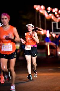 BIB: 28385, 75514
                            <button type="button" onclick="openModal(15825829)" class="btn btn-primary btn-sm float-right btn-popup" data-toggle="modal" data-target=".modal-high-quality">
                        <i class="fas fa-shopping-cart"></i> Add to Cart
                    </button>
                                            <button type="button" onclick="isThisMe(15825829, true)" class="btn btn-success btn-sm float-right btn-popup btn-isme hidden" data-toggle="tooltip" data-placement="bottom" title="นี่คือรูปของคุณใช่ไหม คลิกที่นี่เพื่อเอาเข้าอัลบั้ม">
                        <i class="fas fa-plus"></i> Add to album
                    </button>
                    <button type="button" onclick="isThisMe(15825829, false)" class="btn btn-warning btn-sm float-right btn-popup btn-isnotme hidden">
                        <i class="fas fa-ban"></i> Remove from album
                    </button>