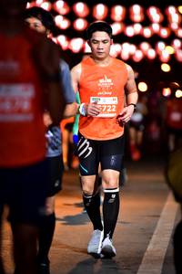 BIB: 722
                            <button type="button" onclick="openModal(15828689)" class="btn btn-primary btn-sm float-right btn-popup" data-toggle="modal" data-target=".modal-high-quality">
                        <i class="fas fa-shopping-cart"></i> Add to Cart
                    </button>
                                            <button type="button" onclick="isThisMe(15828689, true)" class="btn btn-success btn-sm float-right btn-popup btn-isme hidden" data-toggle="tooltip" data-placement="bottom" title="นี่คือรูปของคุณใช่ไหม คลิกที่นี่เพื่อเอาเข้าอัลบั้ม">
                        <i class="fas fa-plus"></i> Add to album
                    </button>
                    <button type="button" onclick="isThisMe(15828689, false)" class="btn btn-warning btn-sm float-right btn-popup btn-isnotme hidden">
                        <i class="fas fa-ban"></i> Remove from album
                    </button>