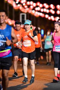 BIB: 23080, 430
                            <button type="button" onclick="openModal(14374325)" class="btn btn-primary btn-sm float-right btn-popup" data-toggle="modal" data-target=".modal-high-quality">
                        <i class="fas fa-shopping-cart"></i> Add to Cart
                    </button>
                                            <button type="button" onclick="isThisMe(14374325, true)" class="btn btn-success btn-sm float-right btn-popup btn-isme hidden" data-toggle="tooltip" data-placement="bottom" title="นี่คือรูปของคุณใช่ไหม คลิกที่นี่เพื่อเอาเข้าอัลบั้ม">
                        <i class="fas fa-plus"></i> Add to album
                    </button>
                    <button type="button" onclick="isThisMe(14374325, false)" class="btn btn-warning btn-sm float-right btn-popup btn-isnotme hidden">
                        <i class="fas fa-ban"></i> Remove from album
                    </button>